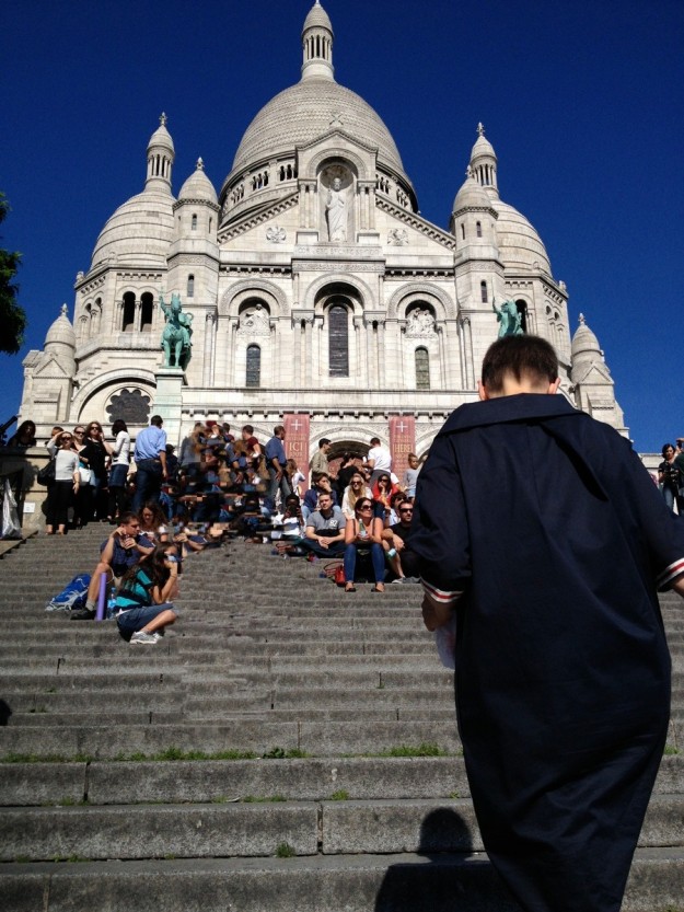 paris_sacre2